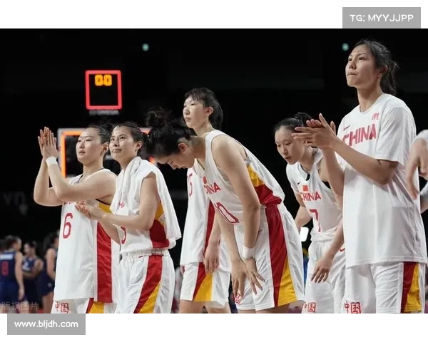 非洲篮球青训对比：马里U19培养模式与安哥拉职业联赛发展路径