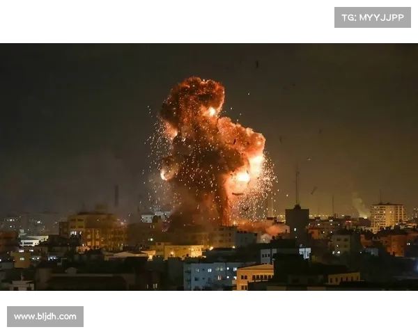 土耳其要求禁止以色列参赛引爆欧足联风波美国表态力挺激化矛盾