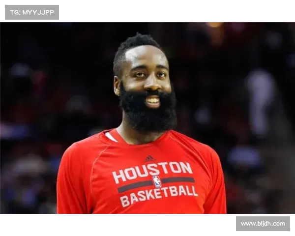 魔术引援贝恩与琼斯或重塑东部竞争格局掀起新一轮实力洗牌